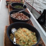 gourmet-catering-selection