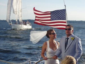 Schooner Woodwind Weddings on the Chesapeake Bay Schooner Woodwind Weddings on the Chesapeake Bay