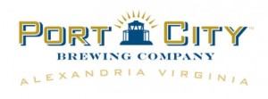 Port City Brewing Company PortCityLogoLarge-e1296779315293