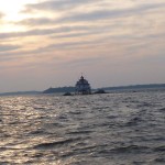 Thomas Point Light