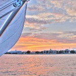 Why I Love Annapolis Photo