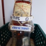 Best tip ever!