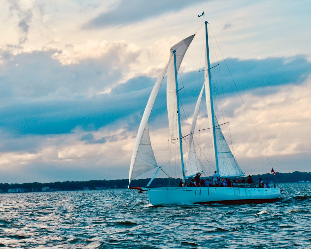 Schooner Woodwind Photo Contest Archives Schooner Woodwind